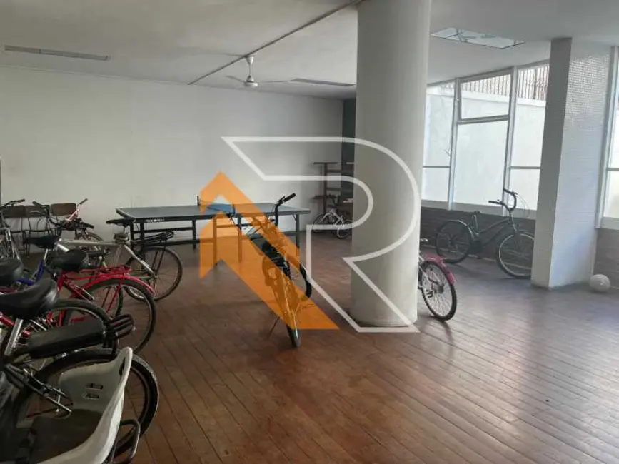 Foto 4 de Apartamento com 4 quartos à venda, 252m2 em Niteroi - RJ