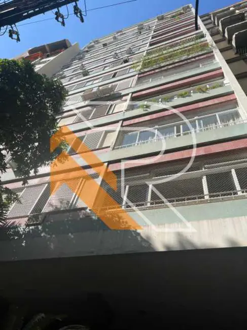 Foto 2 de Apartamento com 4 quartos à venda, 252m2 em Niteroi - RJ