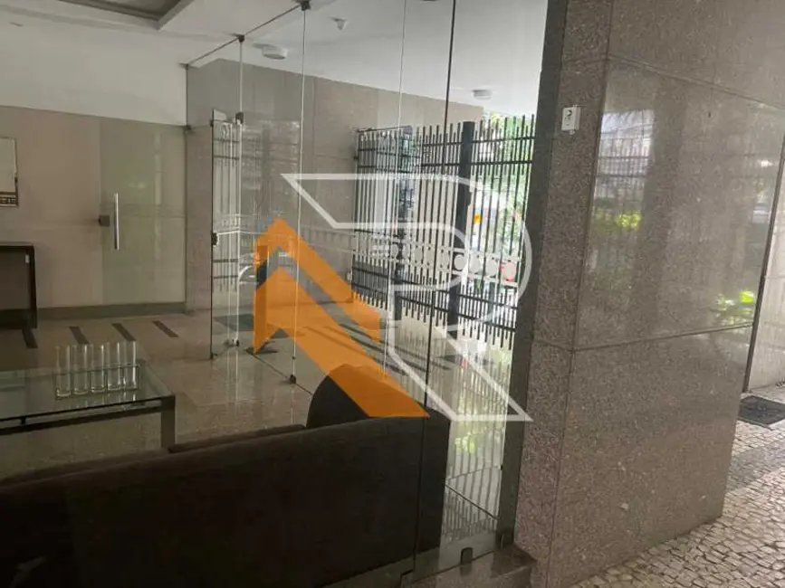 Foto 3 de Apartamento com 4 quartos à venda, 252m2 em Niteroi - RJ