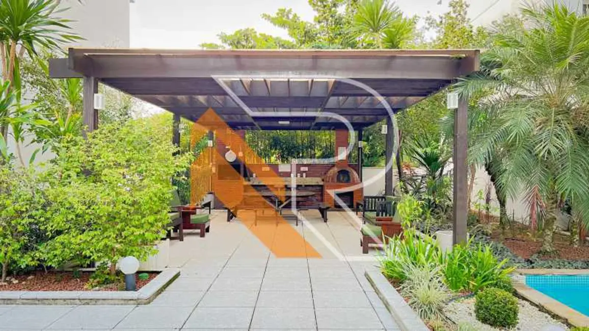 Foto 3 de Apartamento com 2 quartos à venda e para alugar, 76m2 em Niteroi - RJ