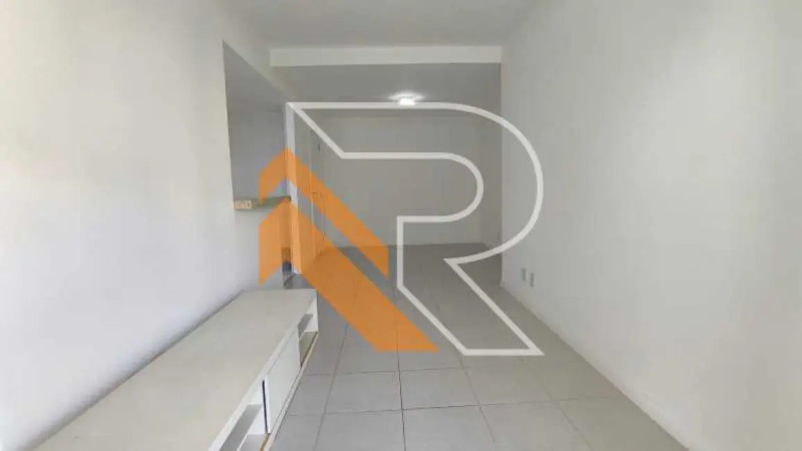 Foto 8 de Apartamento com 2 quartos à venda e para alugar, 76m2 em Niteroi - RJ