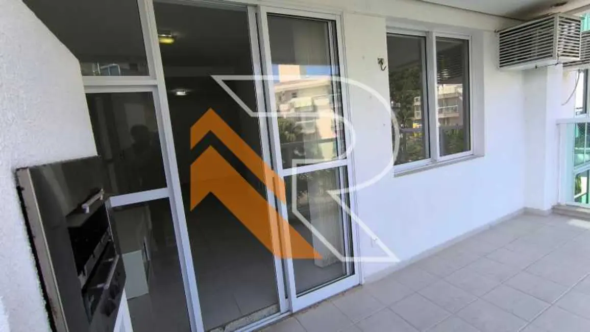 Foto 7 de Apartamento com 2 quartos à venda e para alugar, 76m2 em Niteroi - RJ