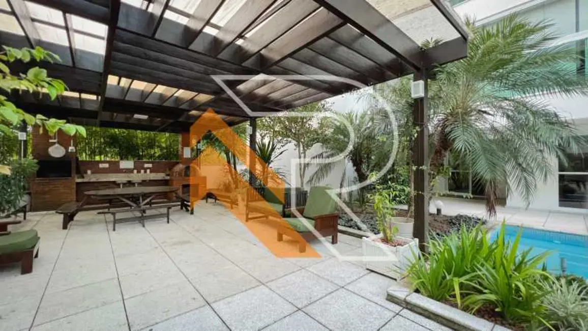 Foto 4 de Apartamento com 2 quartos à venda e para alugar, 76m2 em Niteroi - RJ