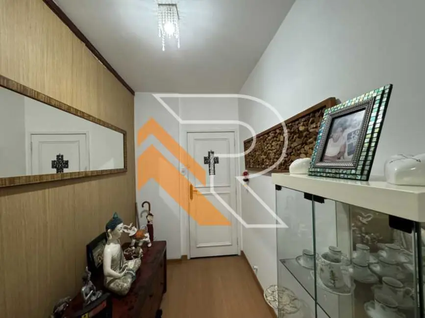 Foto 6 de Apartamento com 3 quartos à venda, 180m2 em Niteroi - RJ