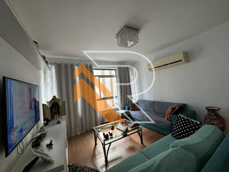 Foto 8 de Apartamento com 3 quartos à venda, 180m2 em Niteroi - RJ