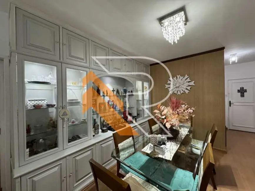 Foto 5 de Apartamento com 3 quartos à venda, 180m2 em Niteroi - RJ