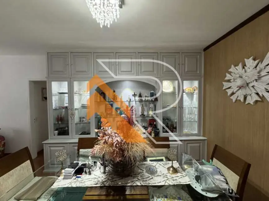 Foto 4 de Apartamento com 3 quartos à venda, 180m2 em Niteroi - RJ