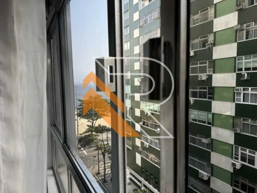 Foto 9 de Apartamento com 3 quartos à venda, 180m2 em Niteroi - RJ