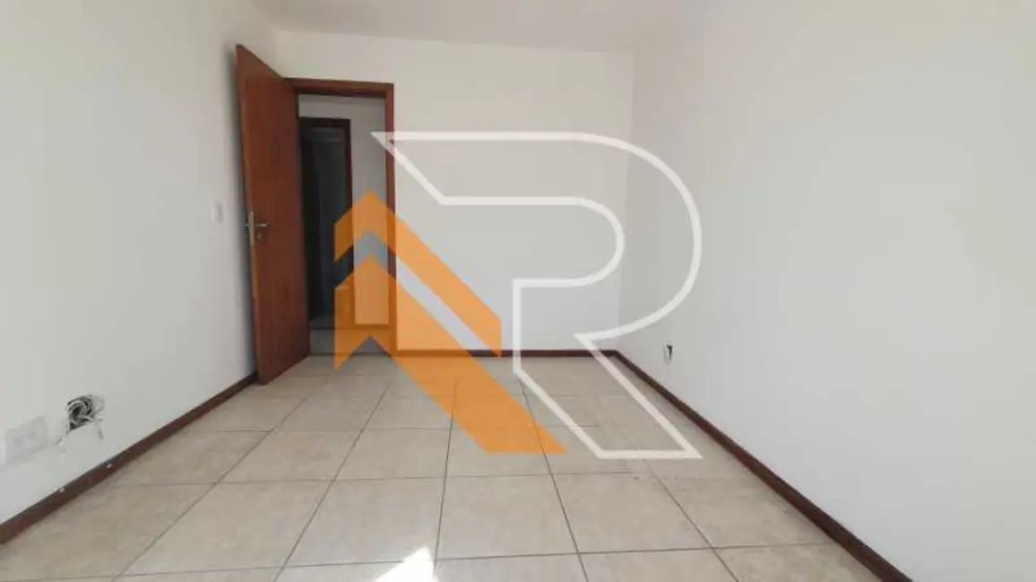Foto 8 de Apartamento com 3 quartos à venda, 115m2 em Niteroi - RJ
