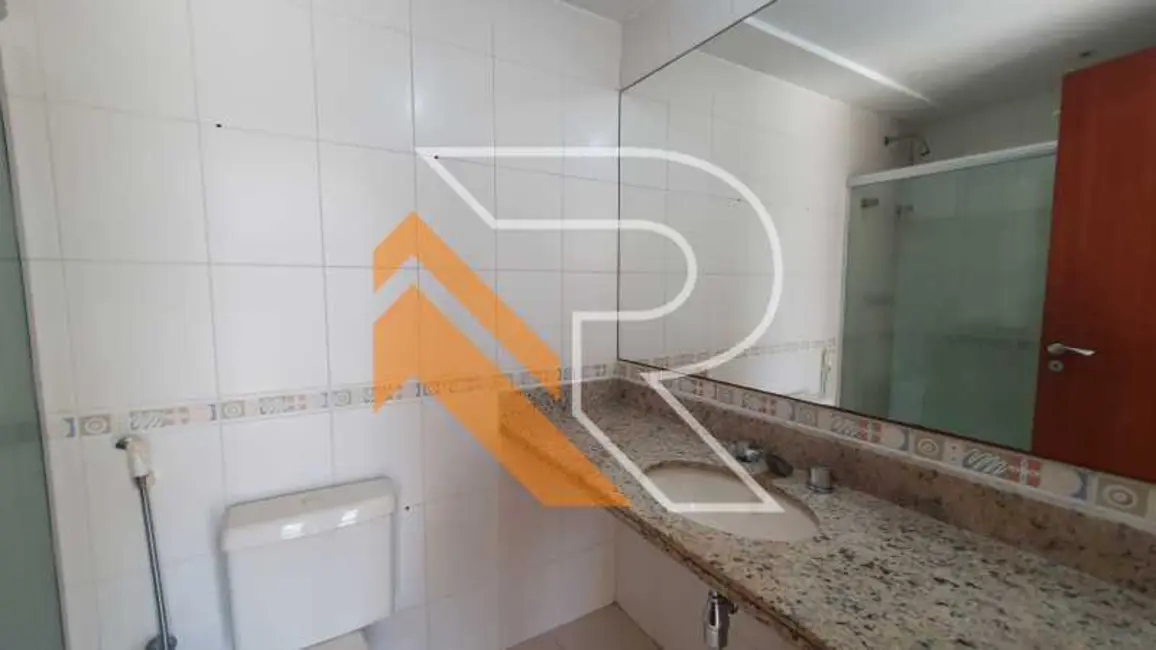 Foto 9 de Apartamento com 3 quartos à venda, 115m2 em Niteroi - RJ