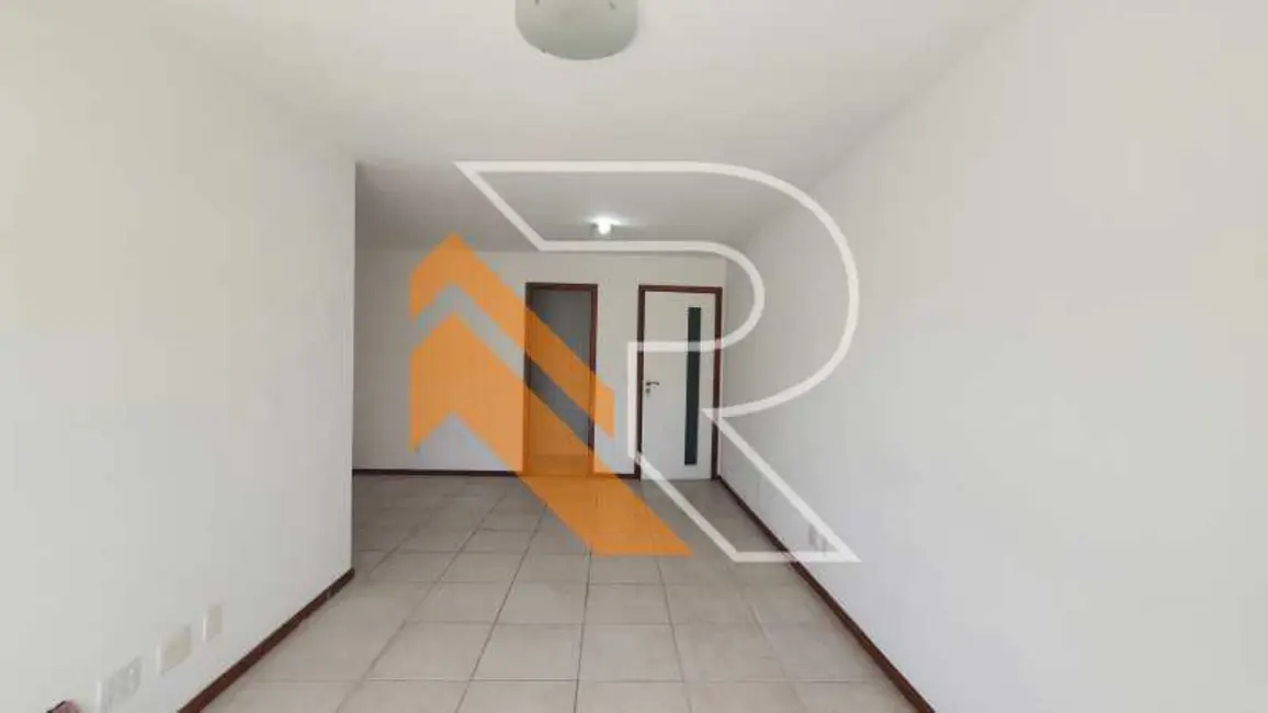 Foto 3 de Apartamento com 3 quartos à venda, 115m2 em Niteroi - RJ