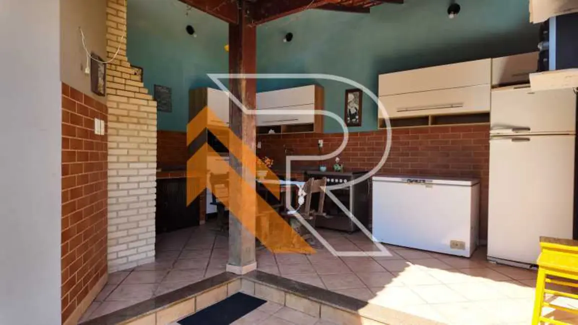 Foto 7 de Casa com 7 quartos à venda, 450m2 em Marica - RJ