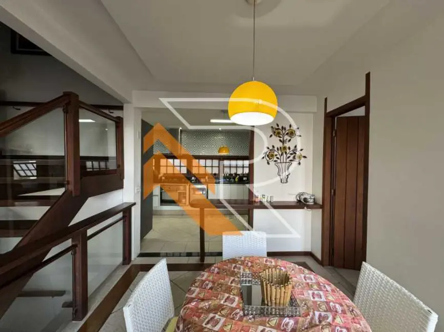 Foto 9 de Casa de Condomínio com 5 quartos à venda, 563m2 em Niteroi - RJ