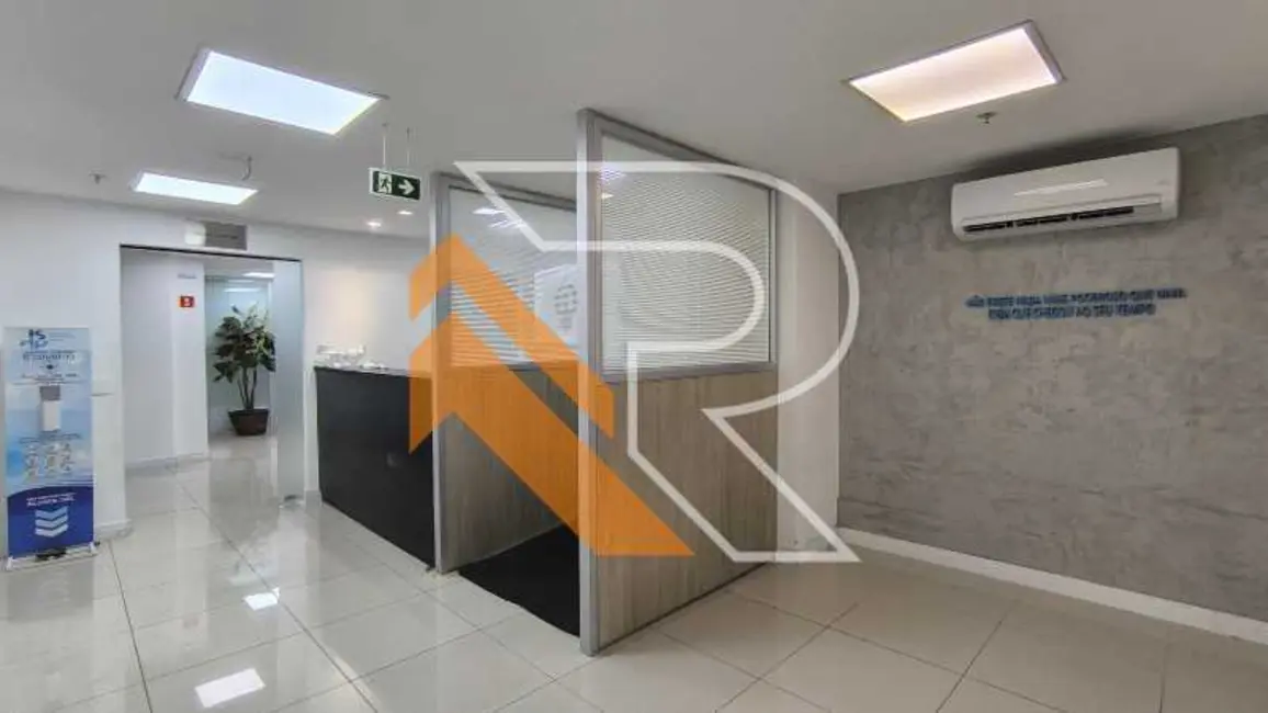 Foto 1 de Casa Comercial para alugar, 320m2 em Niteroi - RJ