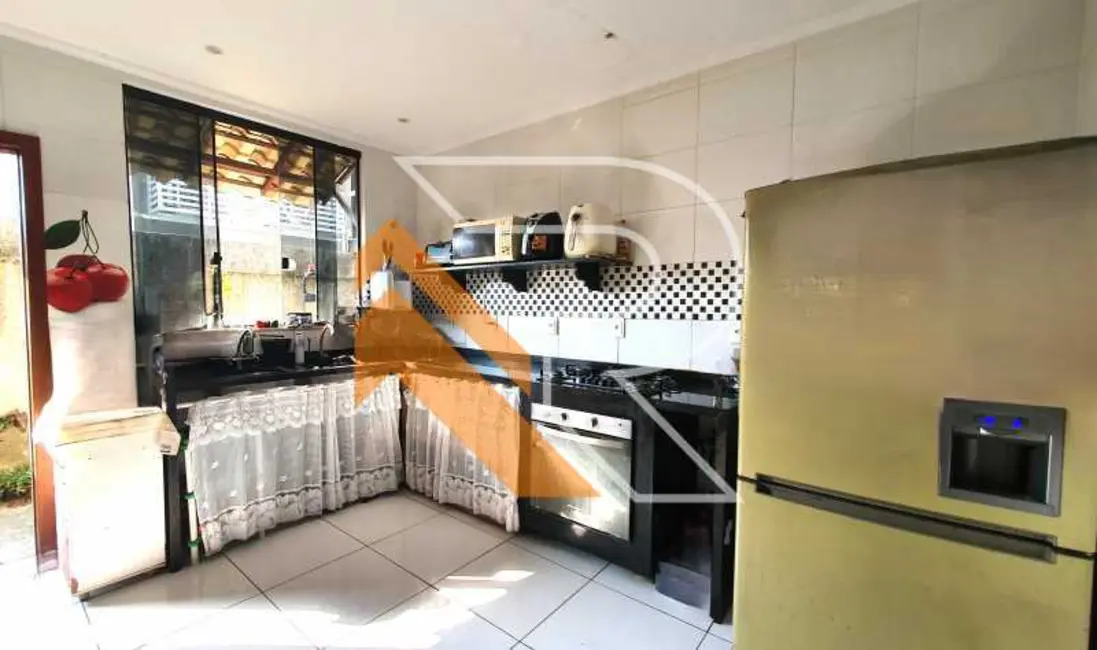 Foto 8 de Casa com 6 quartos à venda, 422m2 em Niteroi - RJ