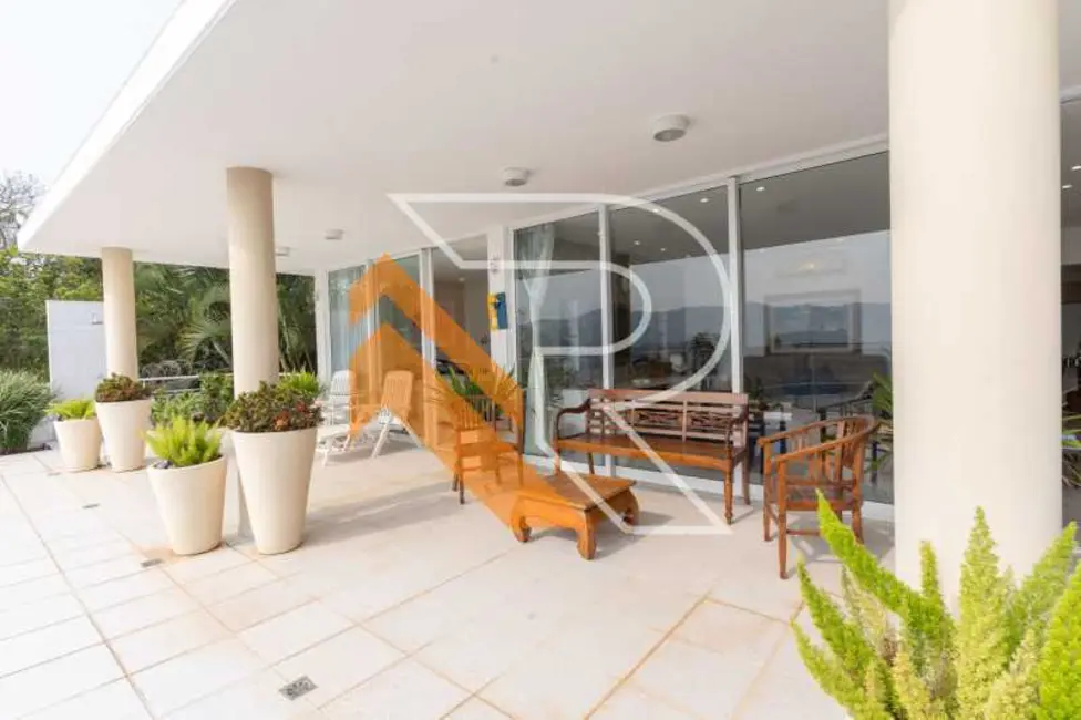 Foto 7 de Casa de Condomínio com 4 quartos à venda, 420m2 em Niteroi - RJ