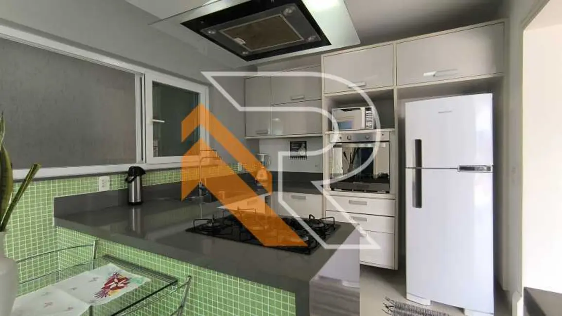 Foto 9 de Casa de Condomínio com 4 quartos à venda, 393m2 em Niteroi - RJ