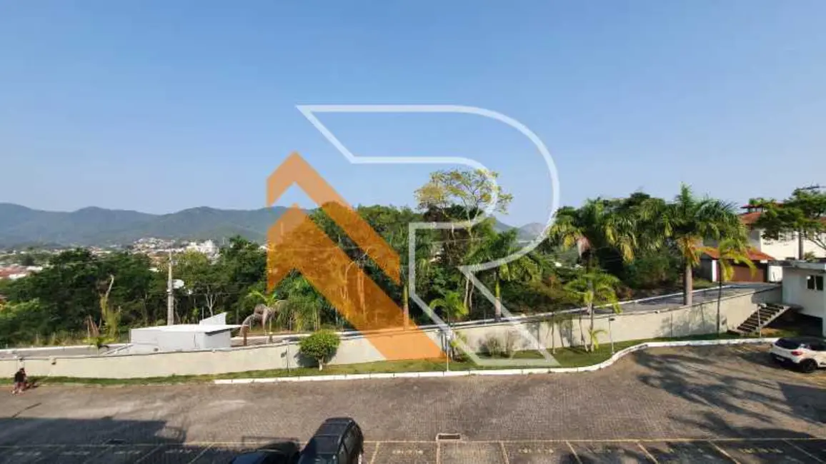 Foto 9 de Apartamento com 3 quartos à venda, 115m2 em Niteroi - RJ