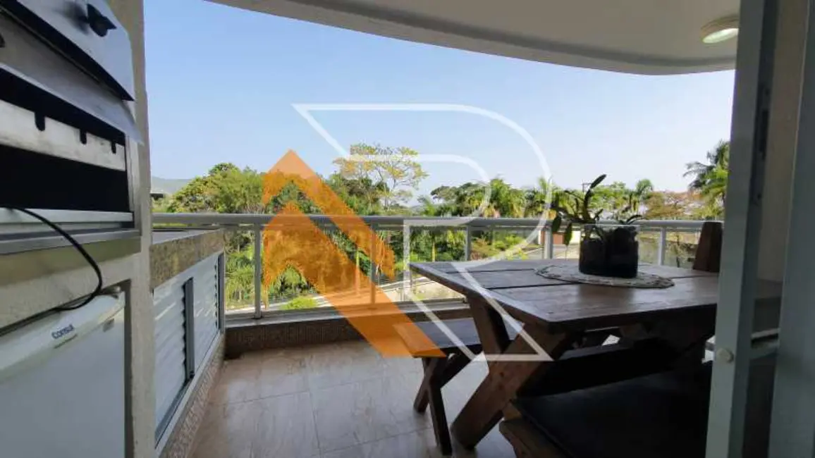 Foto 7 de Apartamento com 3 quartos à venda, 115m2 em Niteroi - RJ