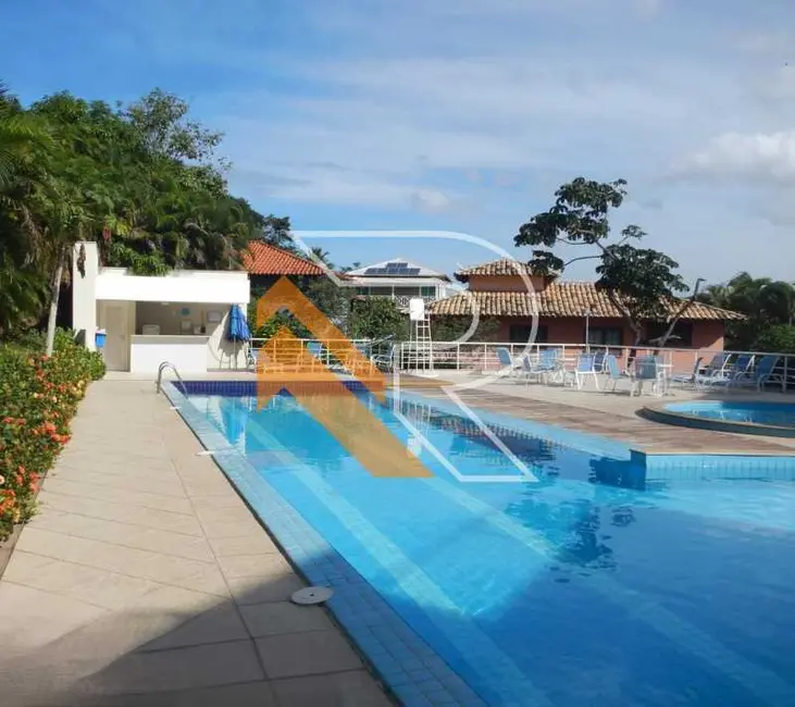 Foto 1 de Apartamento com 3 quartos à venda, 115m2 em Niteroi - RJ