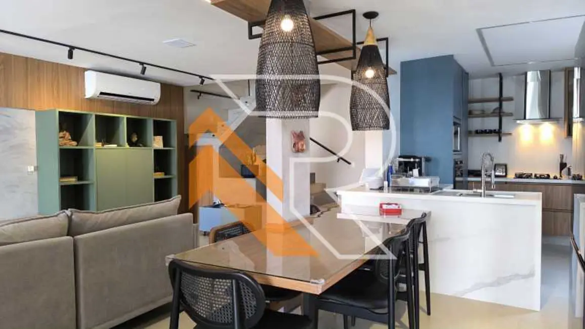 Foto 5 de Casa com 4 quartos à venda, 164m2 em Niteroi - RJ