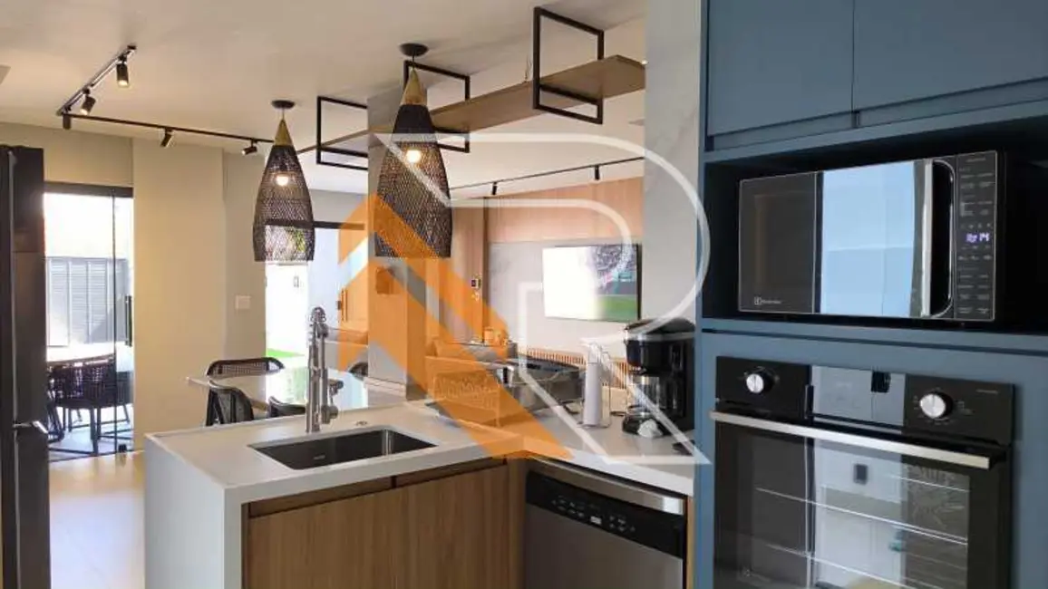 Foto 8 de Casa com 4 quartos à venda, 164m2 em Niteroi - RJ