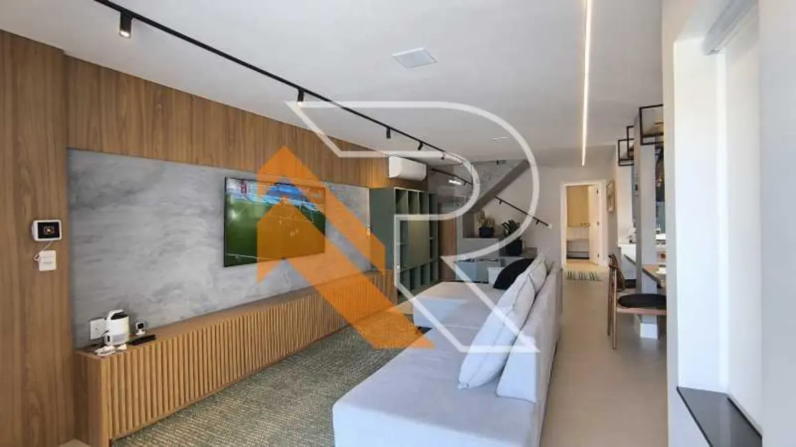 Foto 9 de Casa com 4 quartos à venda, 164m2 em Niteroi - RJ