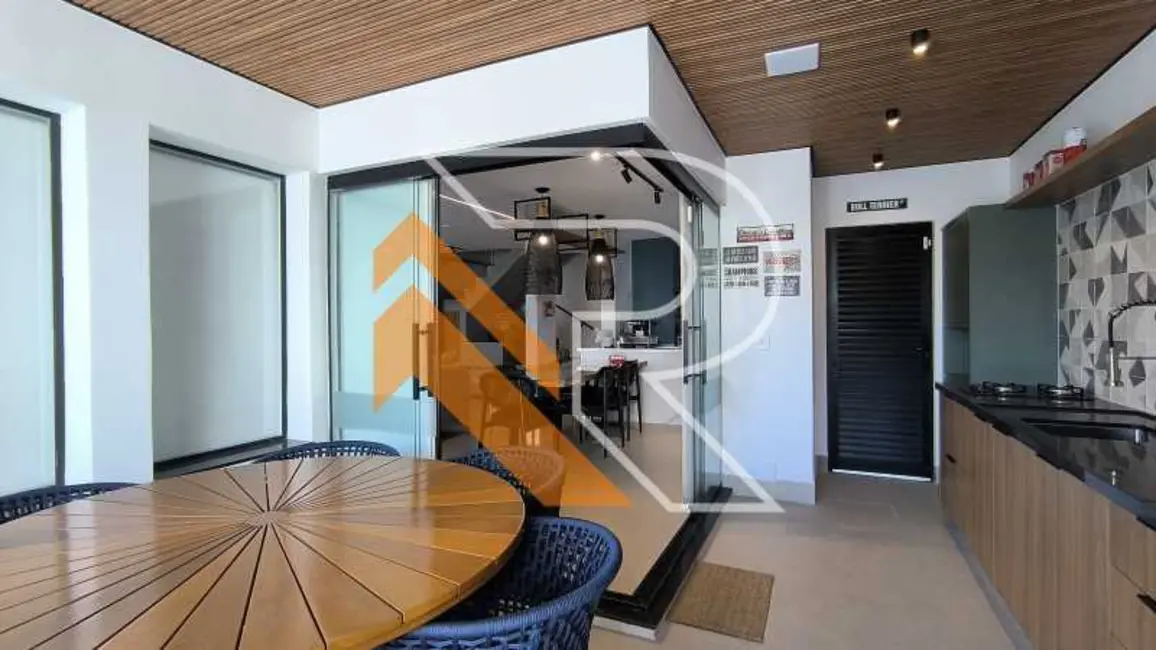 Foto 4 de Casa com 4 quartos à venda, 164m2 em Niteroi - RJ