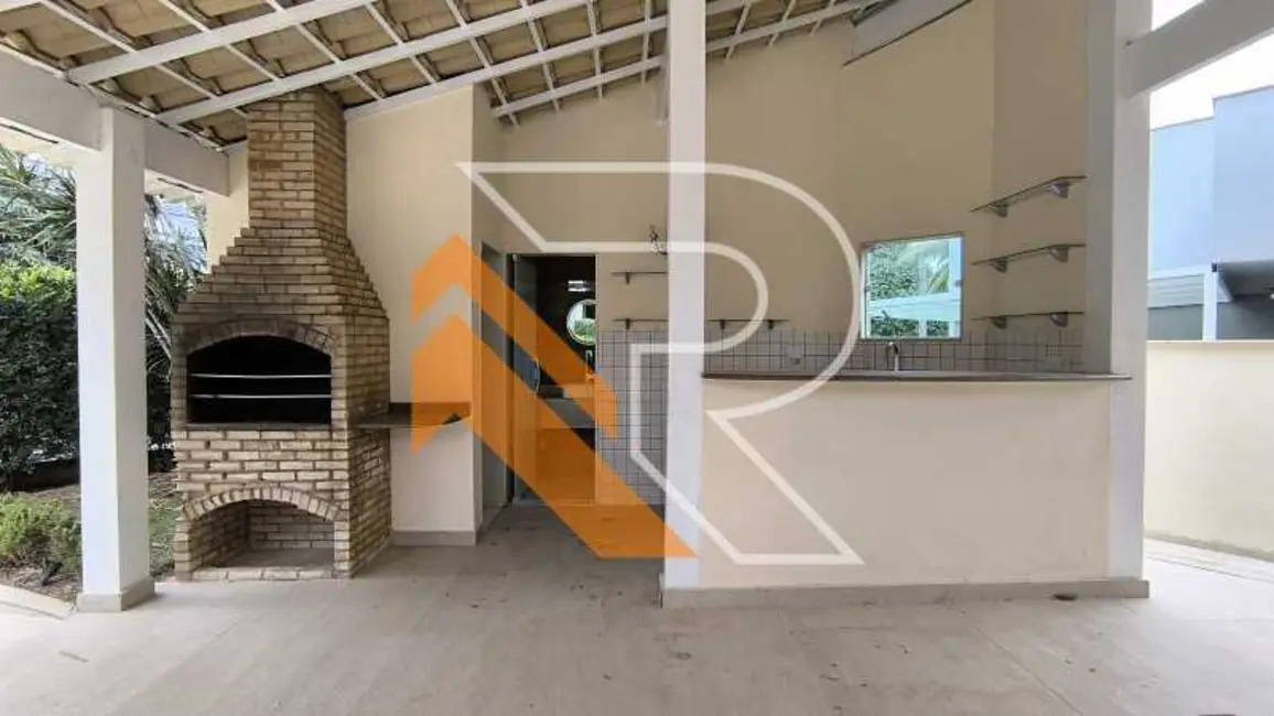 Casa de Condomínio com 3 quartos à venda e para alugar, 287m2 em Niteroi - RJ - imagem 5 Foto 5 de Casa de Condomínio com 3 quartos à venda e para alugar, 287m2 em Niteroi - RJ