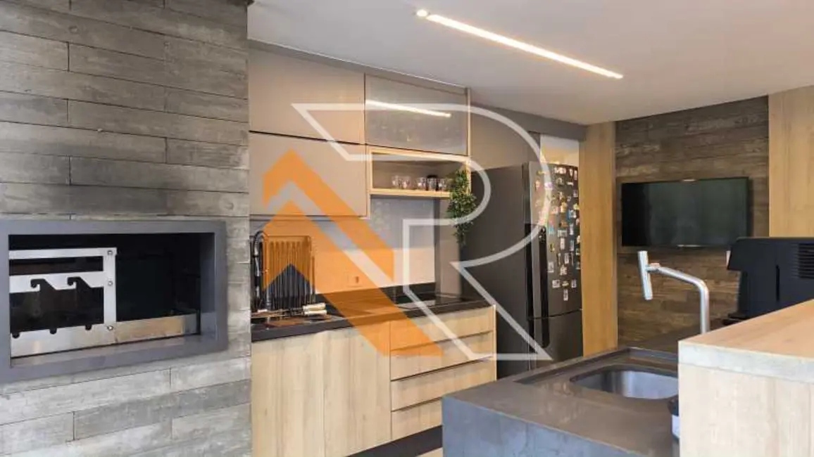 Foto 9 de Casa de Condomínio com 4 quartos à venda, 310m2 em Marica - RJ