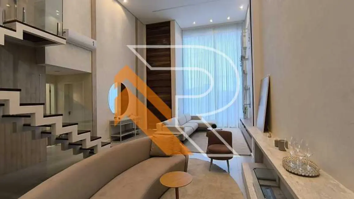 Foto 4 de Casa de Condomínio com 4 quartos à venda, 310m2 em Marica - RJ