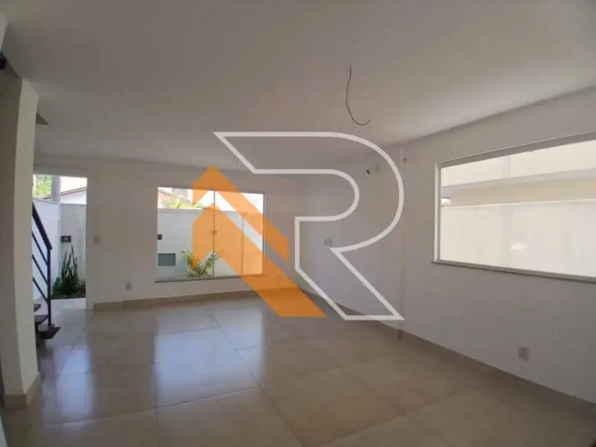 Casa com 3 quartos à venda, 140m2 em Niteroi - RJ - imagem 6 Foto 6 de Casa com 3 quartos à venda, 140m2 em Niteroi - RJ