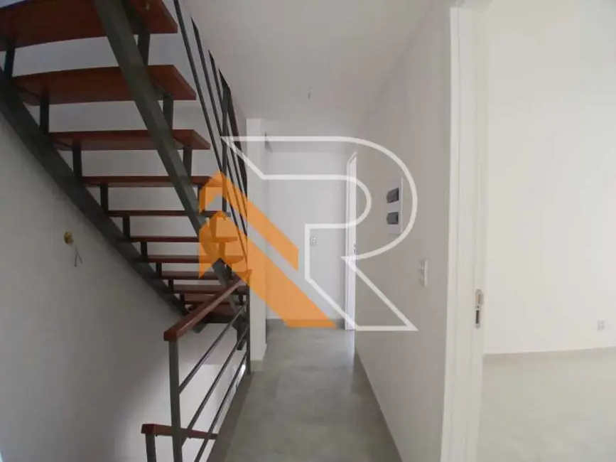 Casa com 3 quartos à venda, 140m2 em Niteroi - RJ - imagem 9 Foto 9 de Casa com 3 quartos à venda, 140m2 em Niteroi - RJ