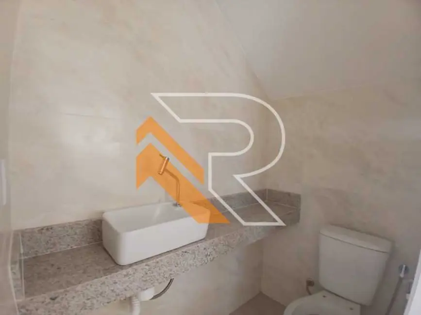 Casa com 3 quartos à venda, 140m2 em Niteroi - RJ - imagem 8 Foto 8 de Casa com 3 quartos à venda, 140m2 em Niteroi - RJ