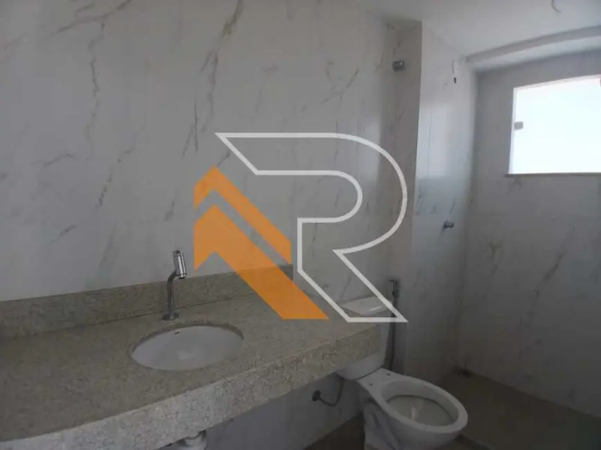 Casa com 3 quartos à venda, 140m2 em Niteroi - RJ - imagem 7 Foto 7 de Casa com 3 quartos à venda, 140m2 em Niteroi - RJ