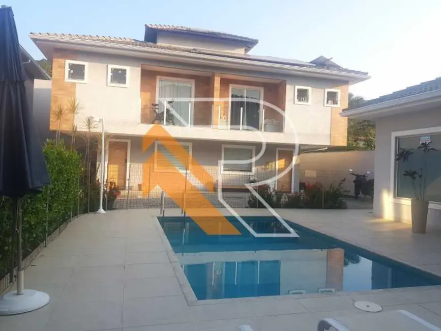 Foto 1 de Casa de Condomínio com 3 quartos à venda, 95m2 em Niteroi - RJ