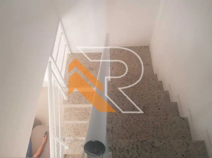 Casa de Condomínio com 3 quartos à venda, 95m2 em Niteroi - RJ - imagem 9 Foto 9 de Casa de Condomínio com 3 quartos à venda, 95m2 em Niteroi - RJ