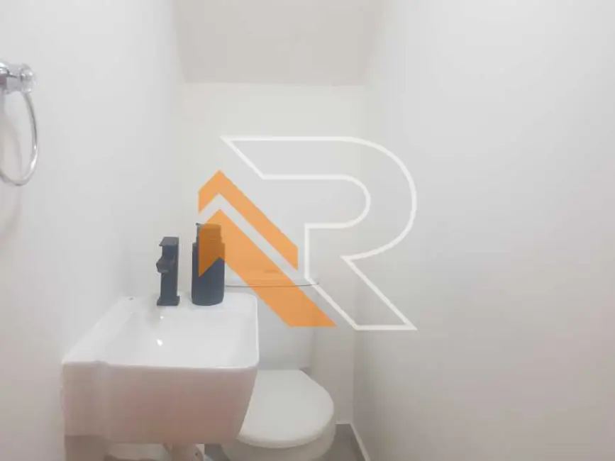 Casa de Condomínio com 3 quartos à venda, 95m2 em Niteroi - RJ - imagem 7 Foto 7 de Casa de Condomínio com 3 quartos à venda, 95m2 em Niteroi - RJ