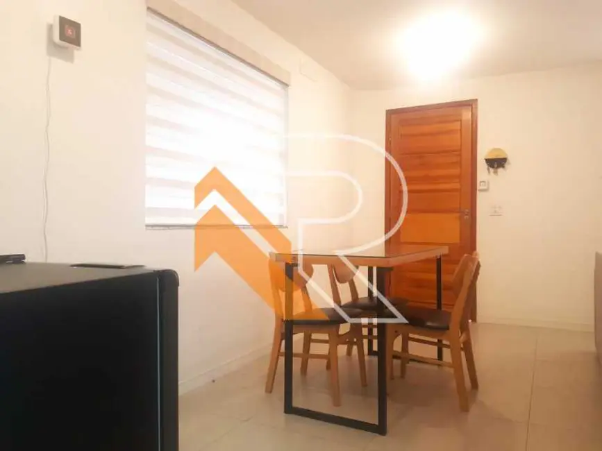 Casa de Condomínio com 3 quartos à venda, 95m2 em Niteroi - RJ - imagem 6 Foto 6 de Casa de Condomínio com 3 quartos à venda, 95m2 em Niteroi - RJ