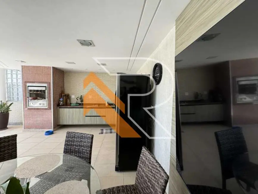 Foto 4 de Casa com 5 quartos à venda, 418m2 em Niteroi - RJ