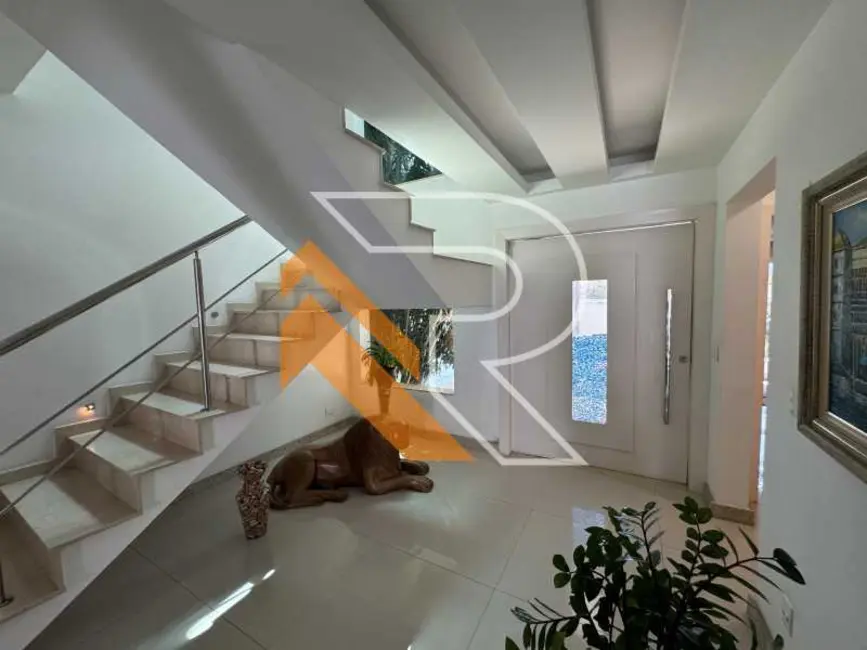 Foto 5 de Casa com 5 quartos à venda, 418m2 em Niteroi - RJ