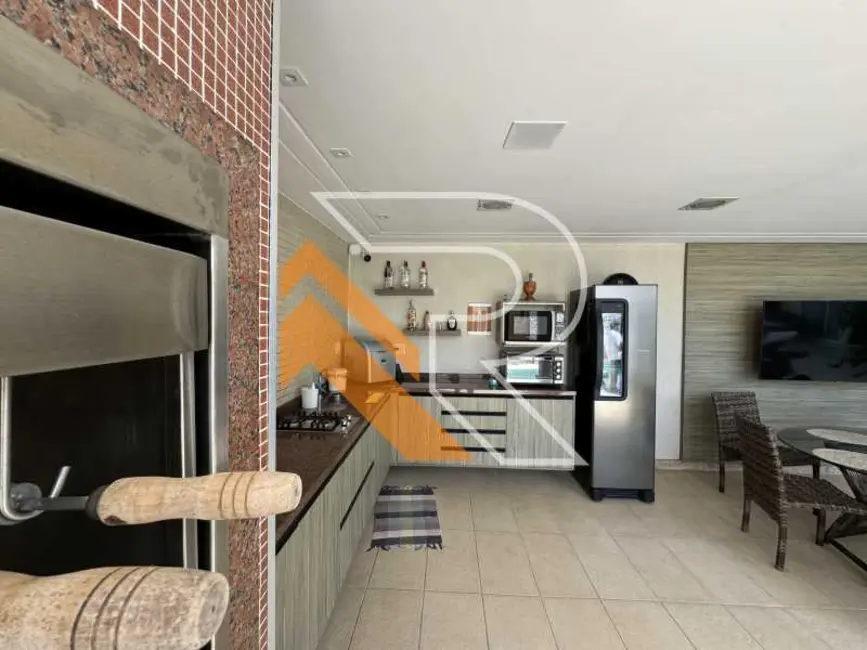 Foto 3 de Casa com 5 quartos à venda, 418m2 em Niteroi - RJ