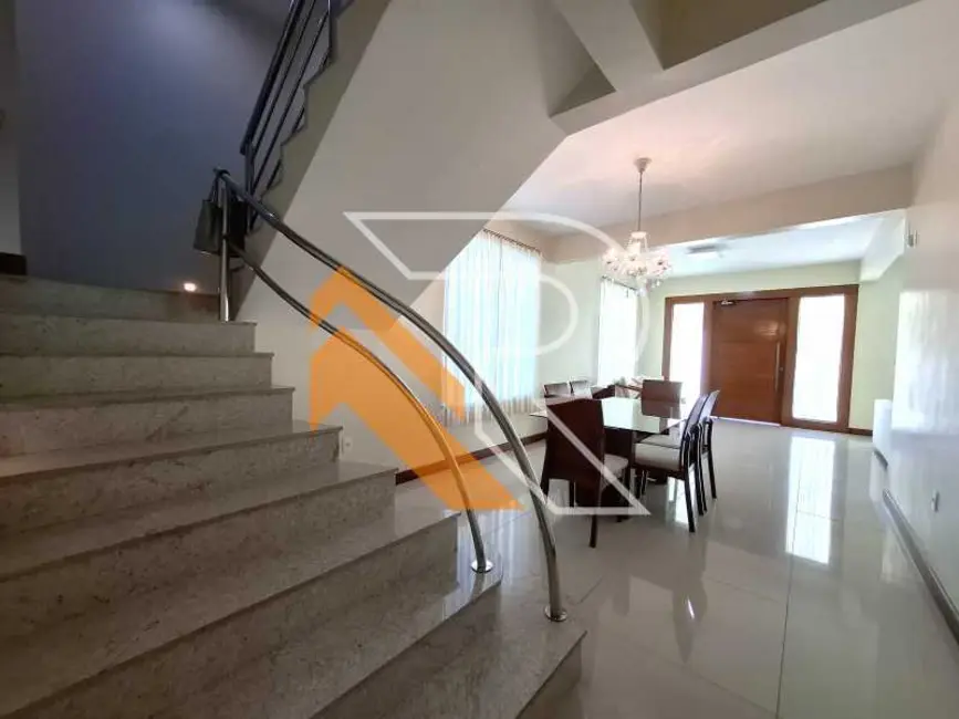 Foto 8 de Casa com 8 quartos à venda, 378m2 em Niteroi - RJ