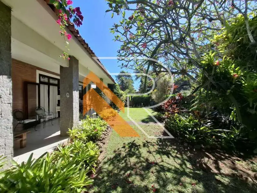 Foto 4 de Casa de Condomínio com 4 quartos à venda, 364m2 em Niteroi - RJ