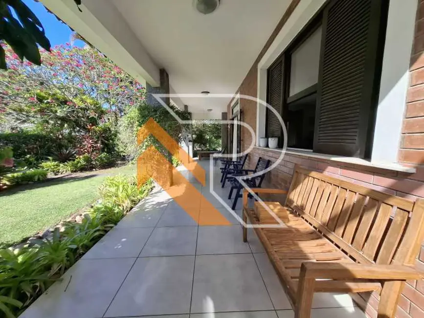 Foto 5 de Casa de Condomínio com 4 quartos à venda, 364m2 em Niteroi - RJ