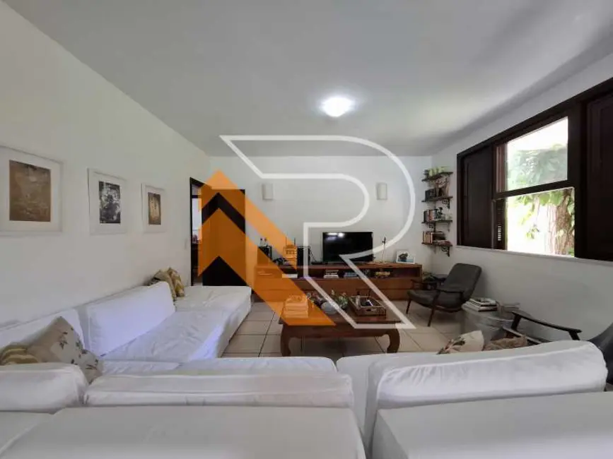 Foto 7 de Casa de Condomínio com 4 quartos à venda, 364m2 em Niteroi - RJ