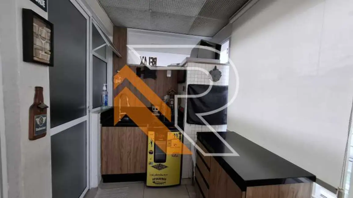 Foto 9 de Apartamento com 2 quartos à venda, 96m2 em Niteroi - RJ