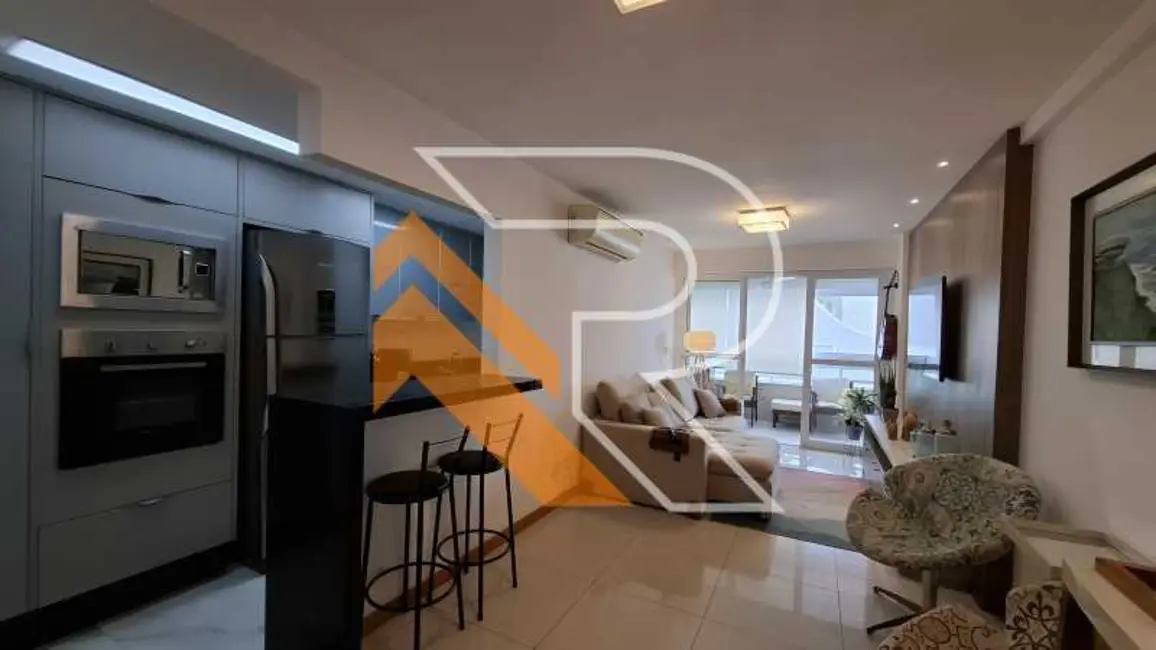 Foto 4 de Apartamento com 2 quartos à venda, 96m2 em Niteroi - RJ