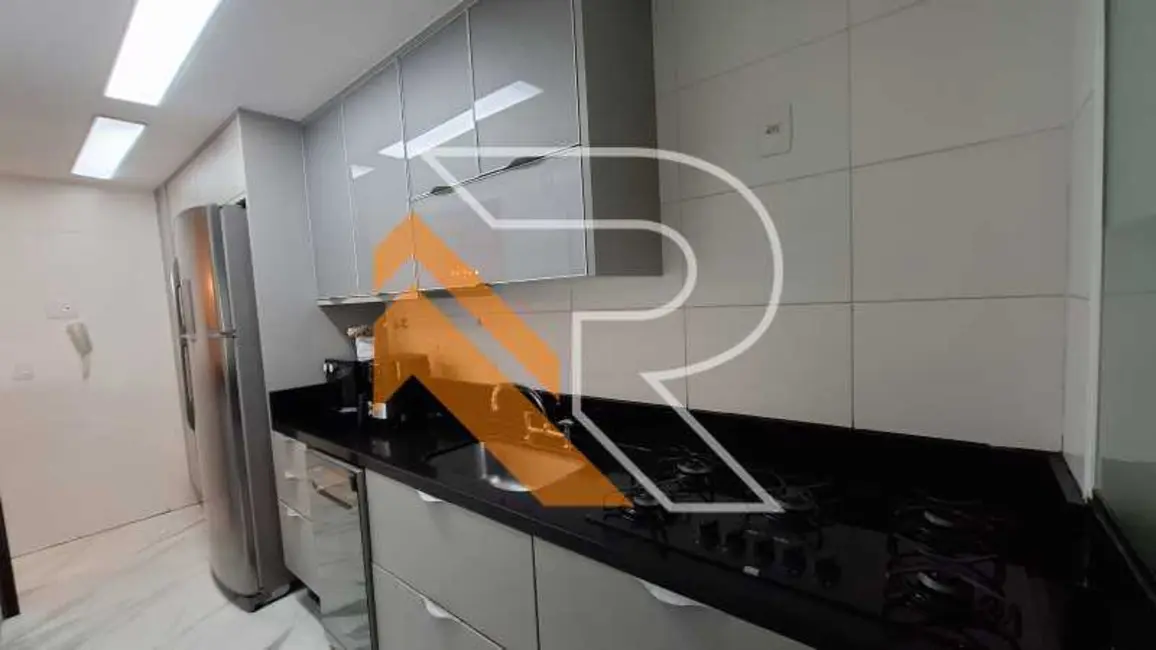 Foto 7 de Apartamento com 2 quartos à venda, 96m2 em Niteroi - RJ