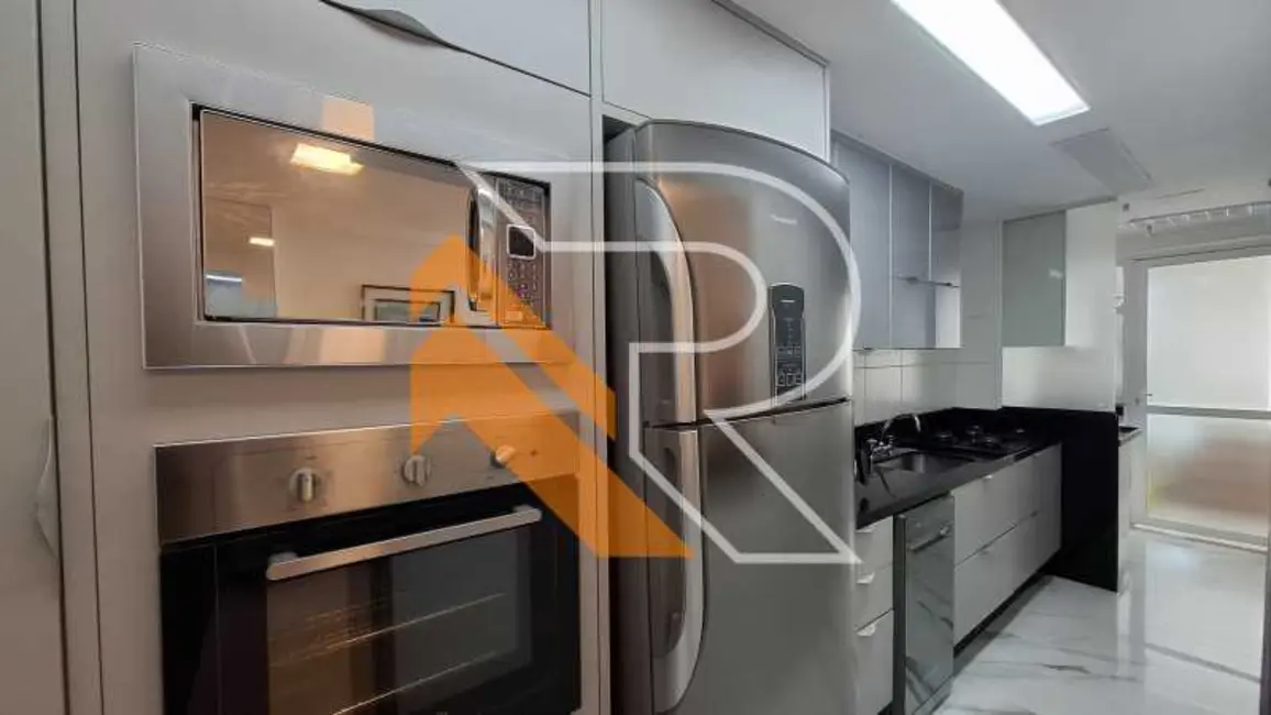 Foto 5 de Apartamento com 2 quartos à venda, 96m2 em Niteroi - RJ